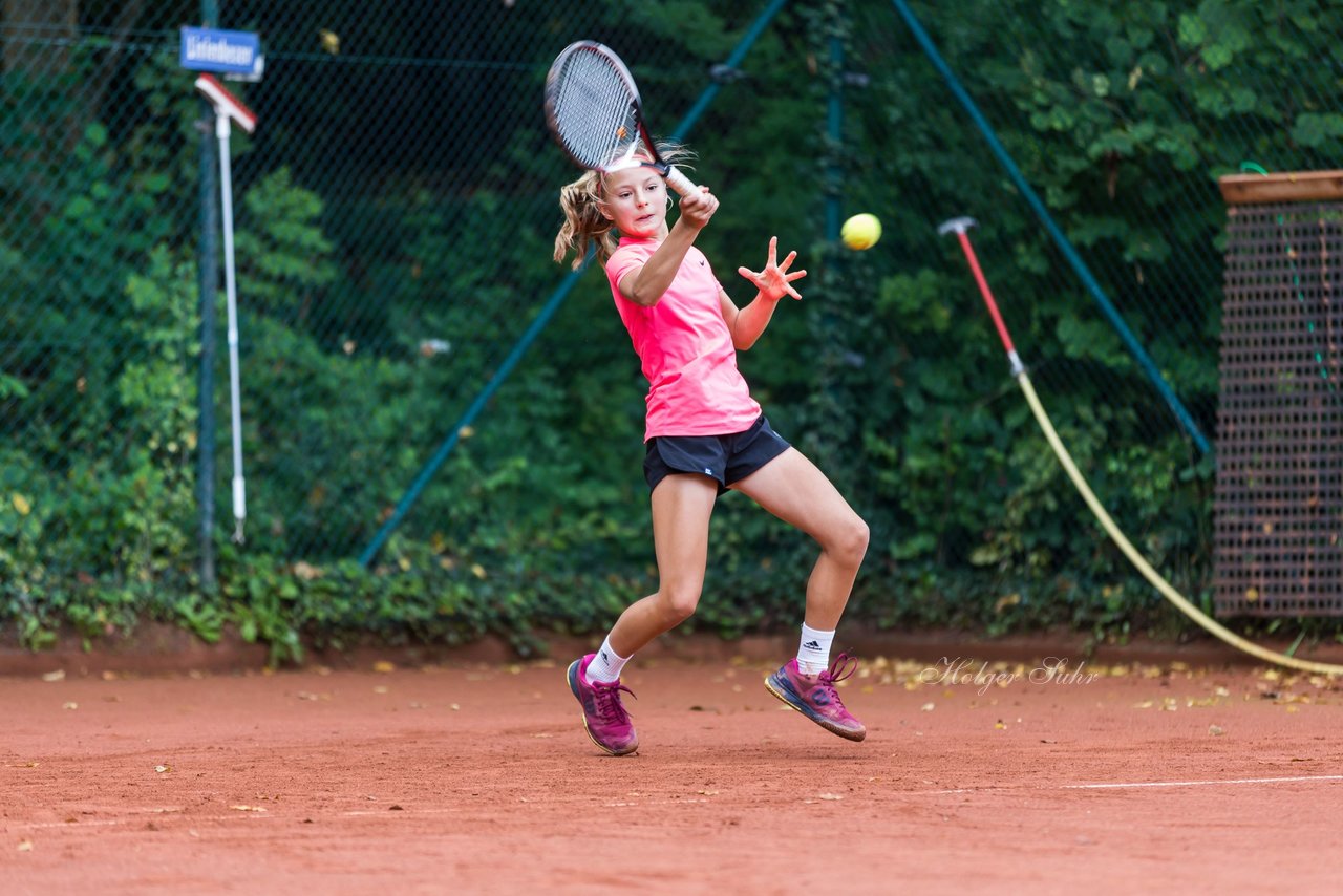 Bild 377 - Suchsdorf Provinzial Trophy